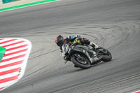 motorbikes;no-limits;november-2019;peter-wileman-photography;portimao;portugal;trackday-digital-images